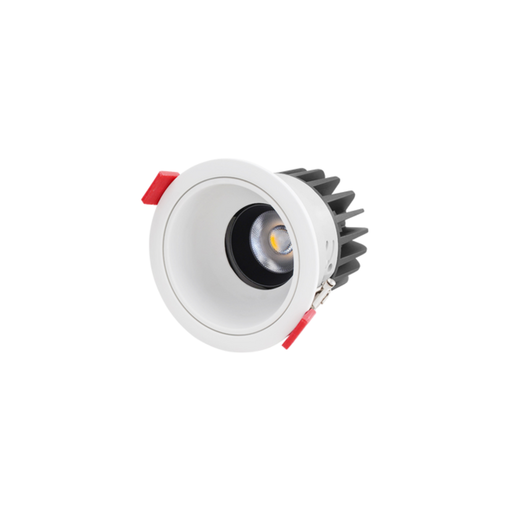 LED ÂM GẬP NHỎ_CHAO TRẮNG NHÁM_3, 5W