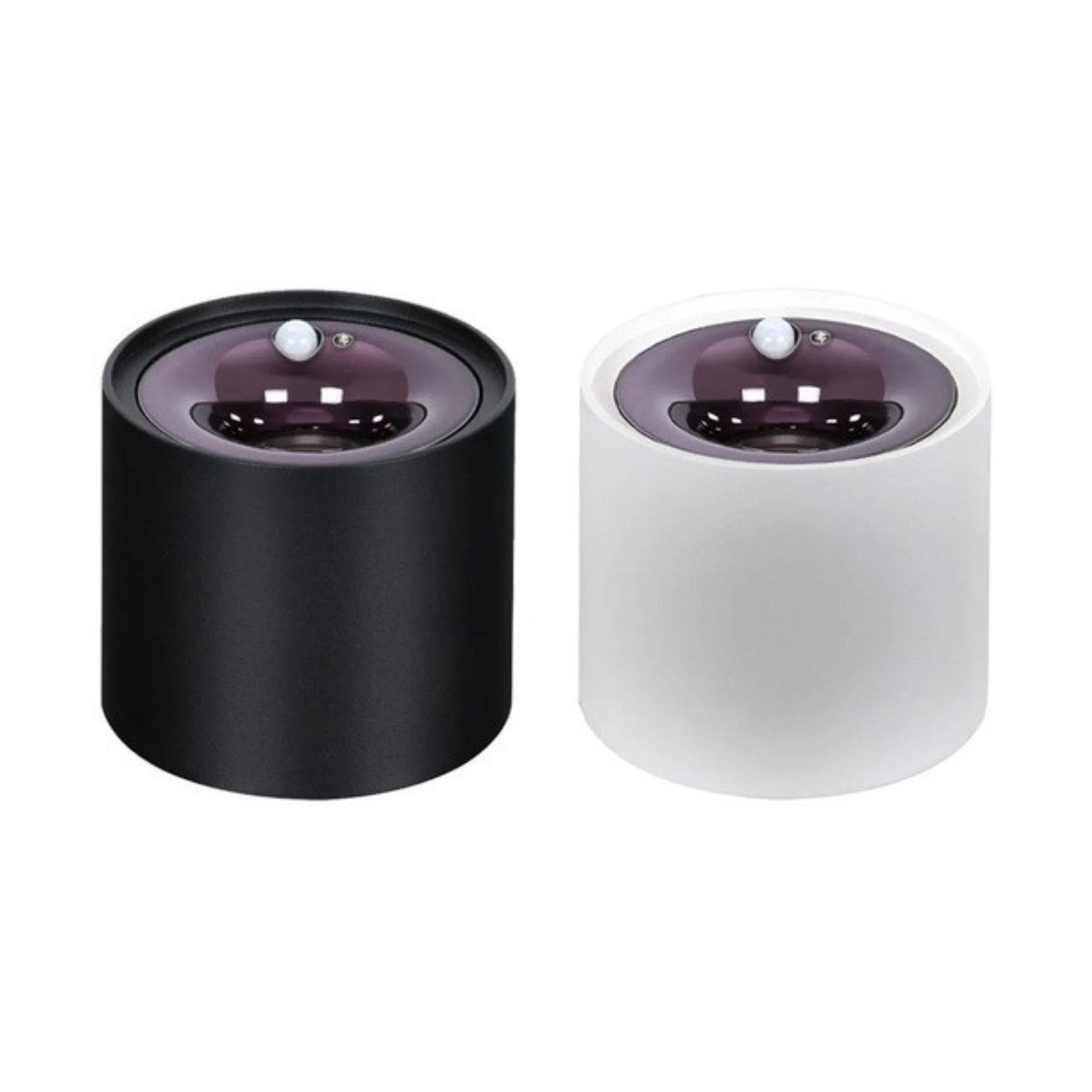 LON CAO_CẢM BIẾN_5, 7, 10, 12W