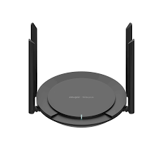BỘ PHÁT WIFI RUIJIE (3)