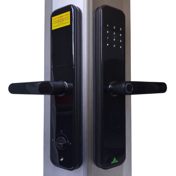 APPLOCK 7
