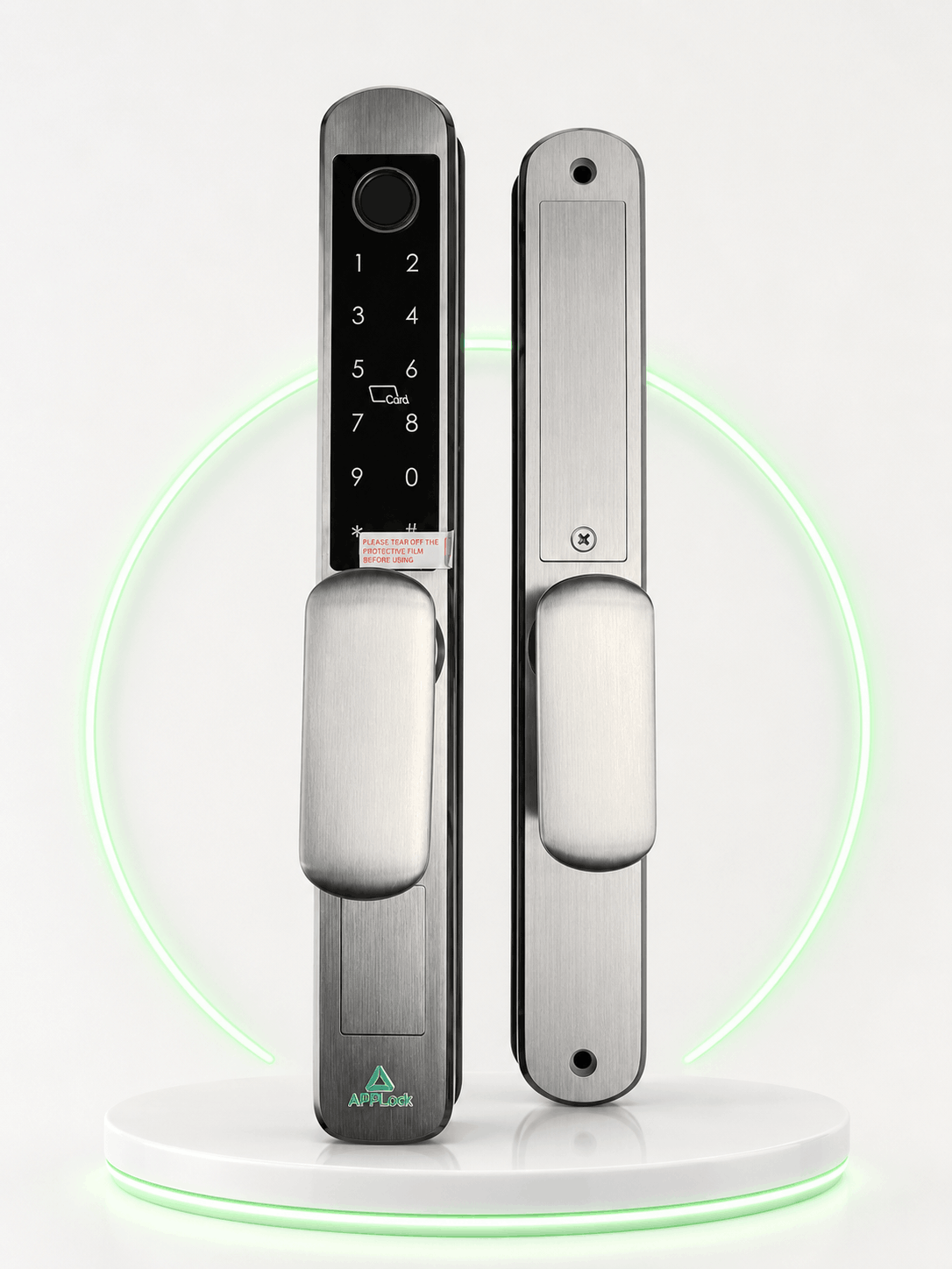AXF-01S