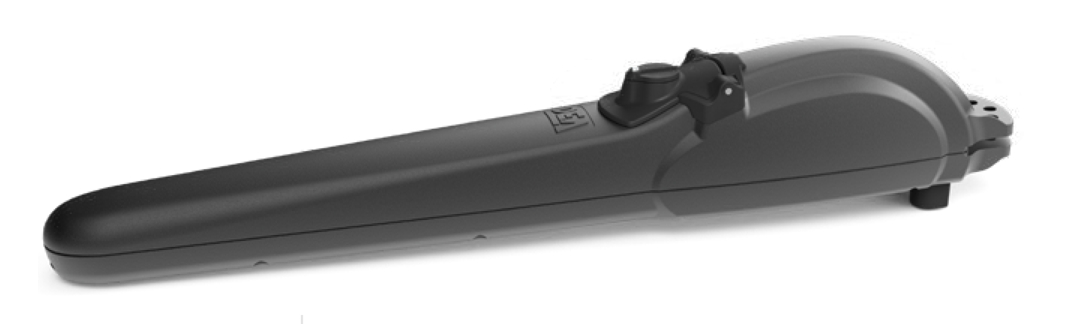 STING 220 -24V