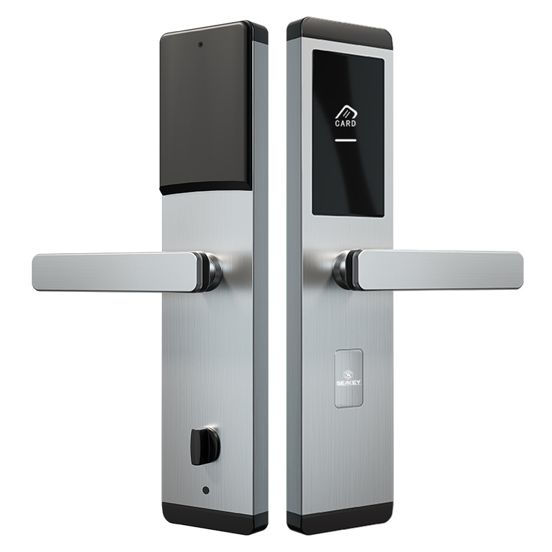 Khóa Khách sạn_H22MB