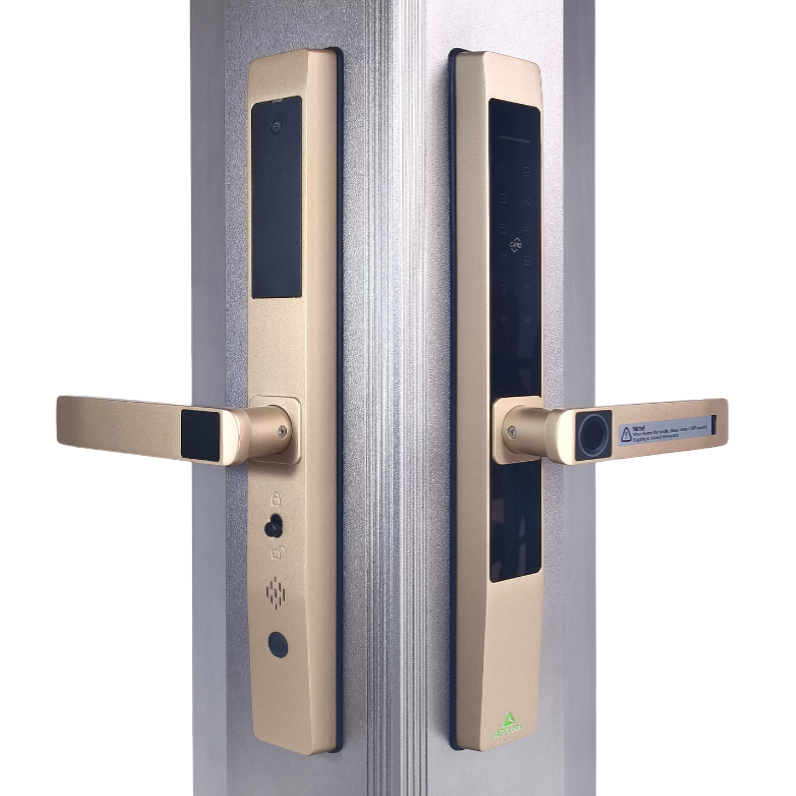 ALU_APPLOCK_ALXF-004