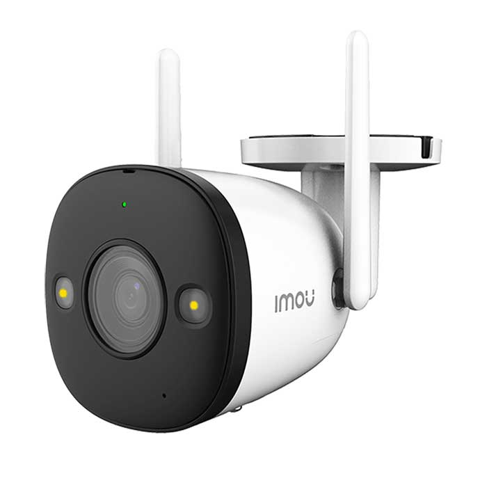 CAMERA IMOU NGOÀI TRỜI (1)