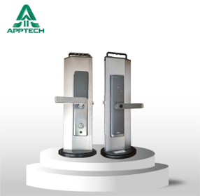 KHÓA APPLOCK A2 (1)
