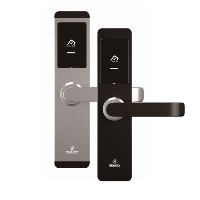 Khóa Khách sạn_H22M