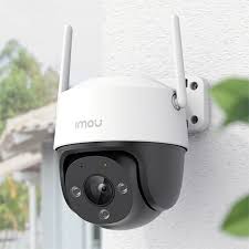 CAMERA IMOU NGOÀI TRỜI (3)