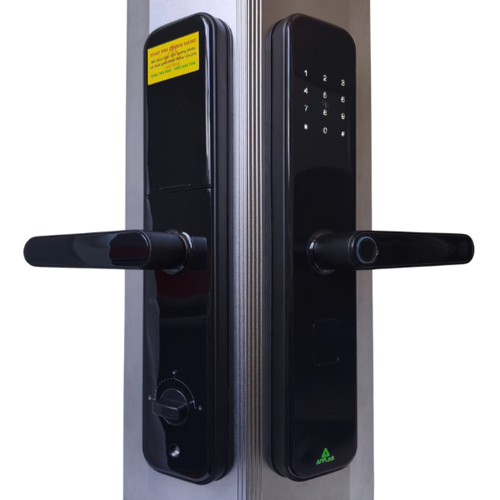 APPLOCK 7