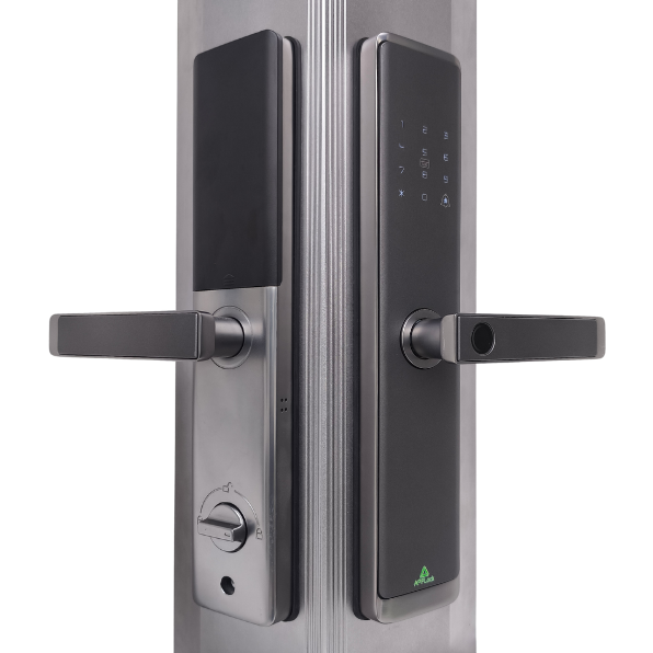 APPLOCK 2