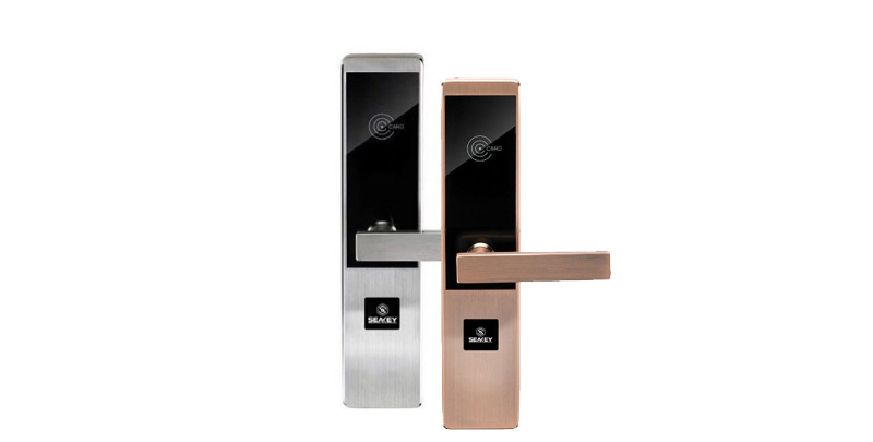 Khóa Khách sạn_H25M
