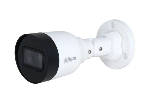 CAMERA DAHUA NGOAI TROI