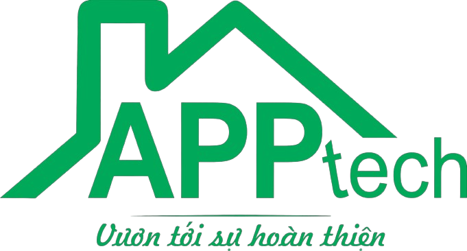 Apptech Nha Trang