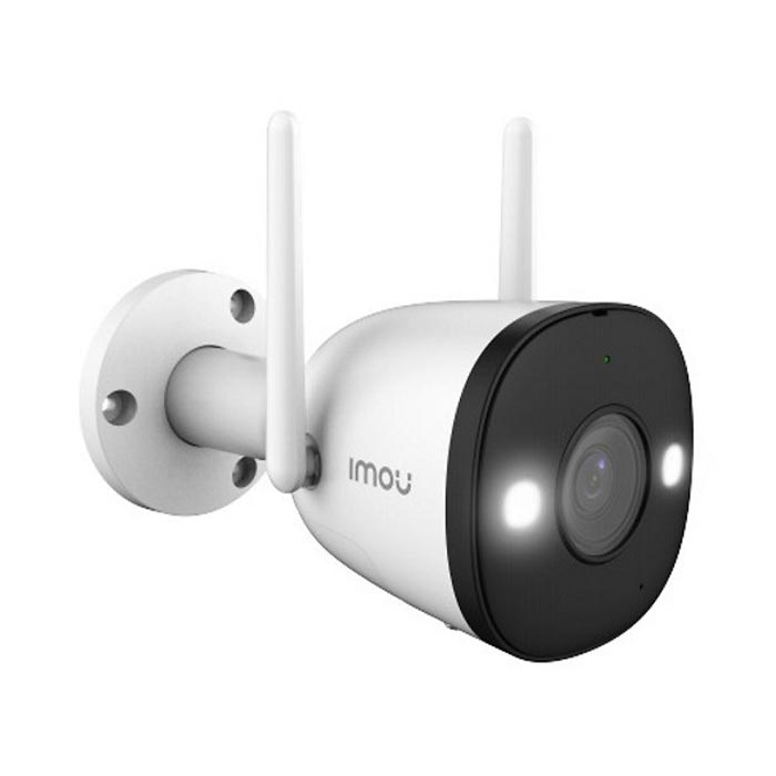 CAMERA IMOU NGOÀI TRỜI