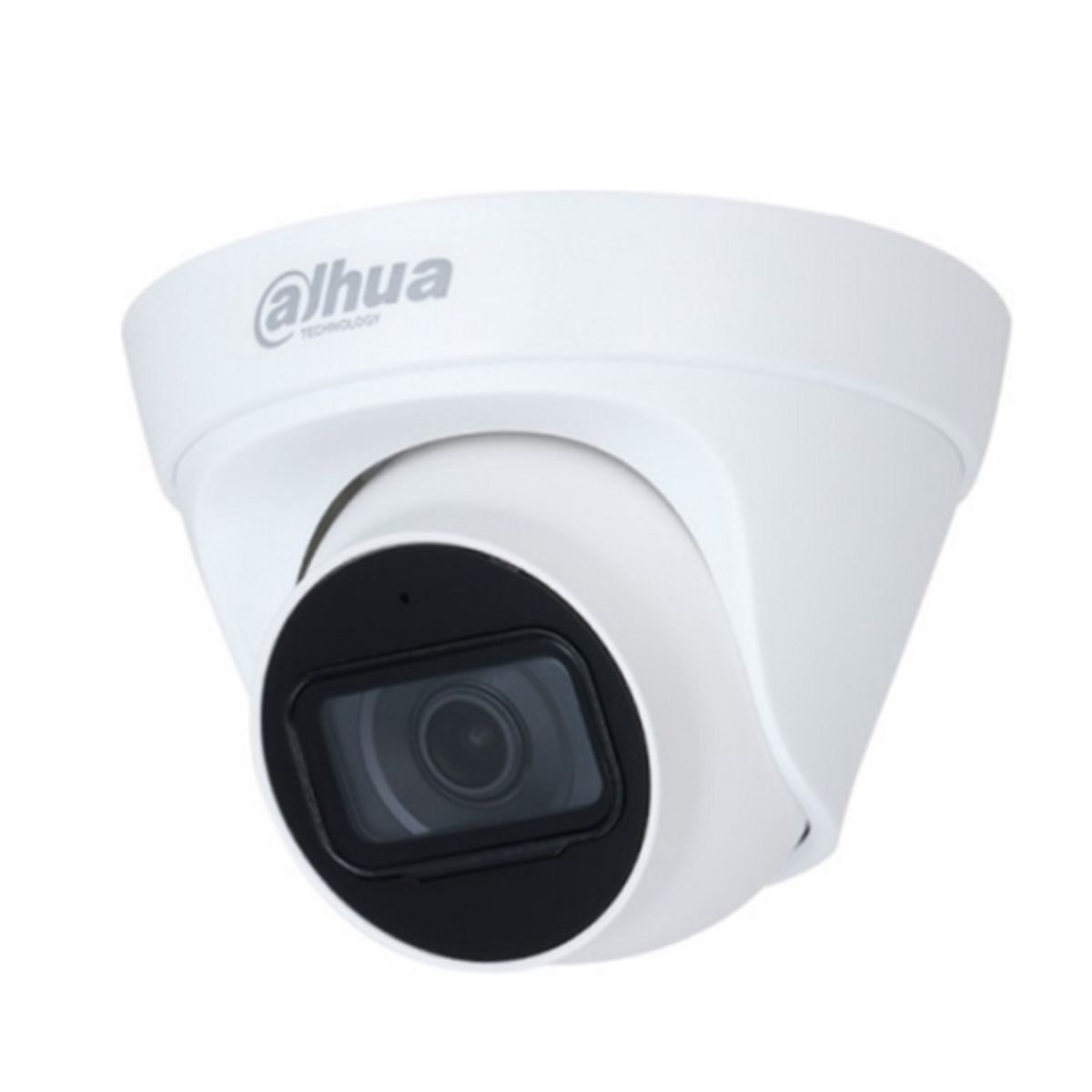 CAMERA DAHUA TRONG NHÀ (1)