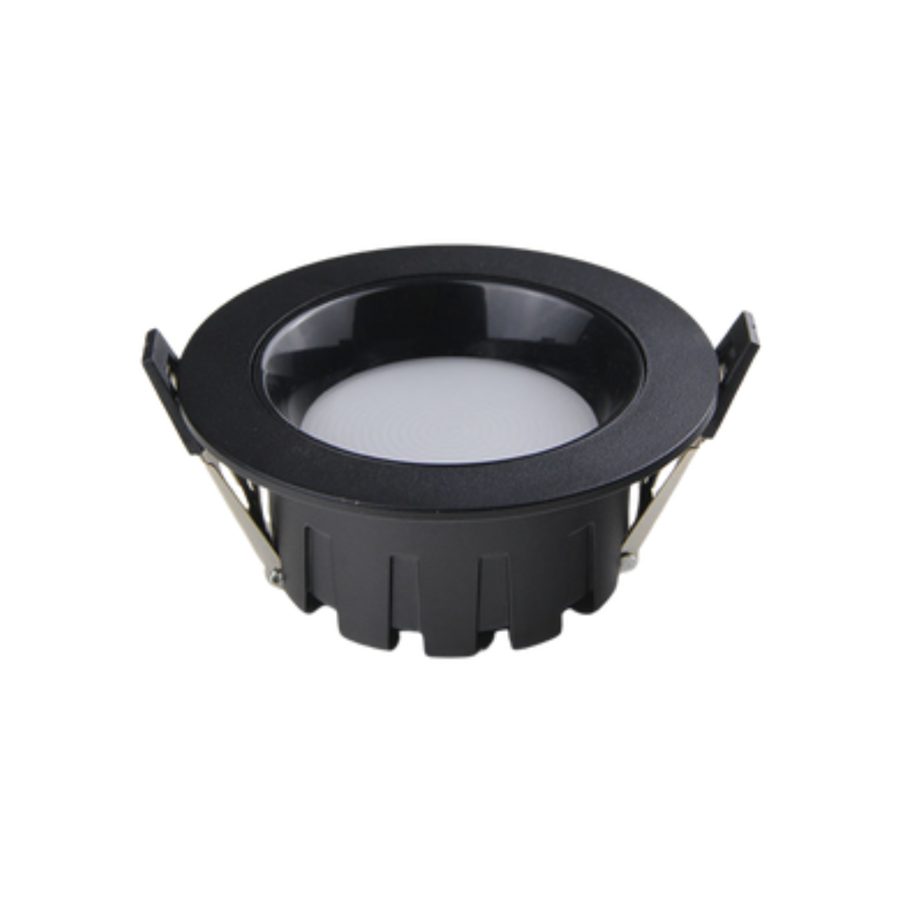 LED ÂM TẢN QUANG VỪA_ĐEN_7, 12W
