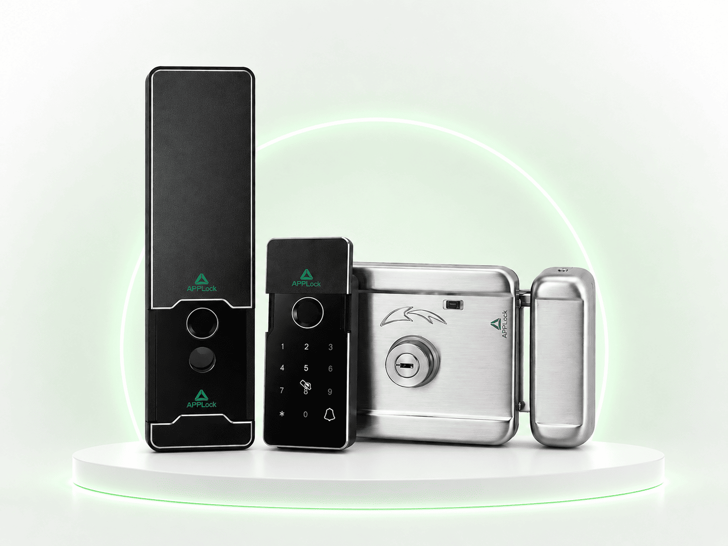 AppLock G4_2