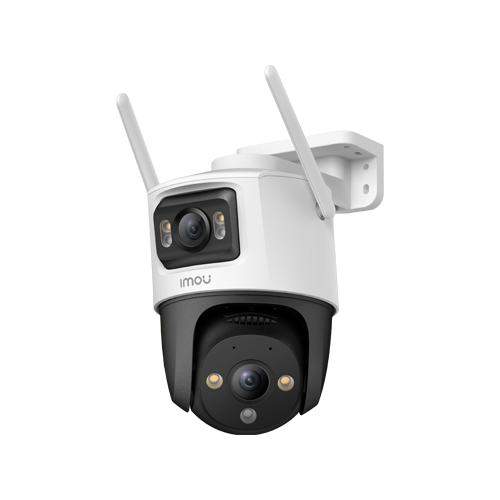 CAMERA IMOU NGOÀI TRỜI (2)