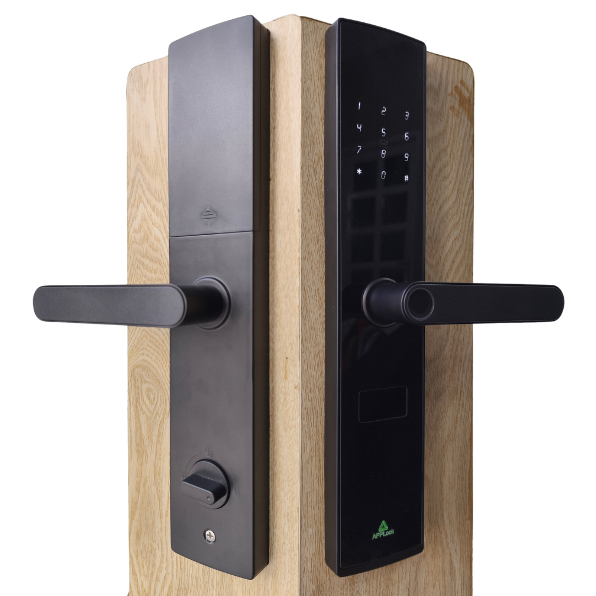 APPLOCK 6