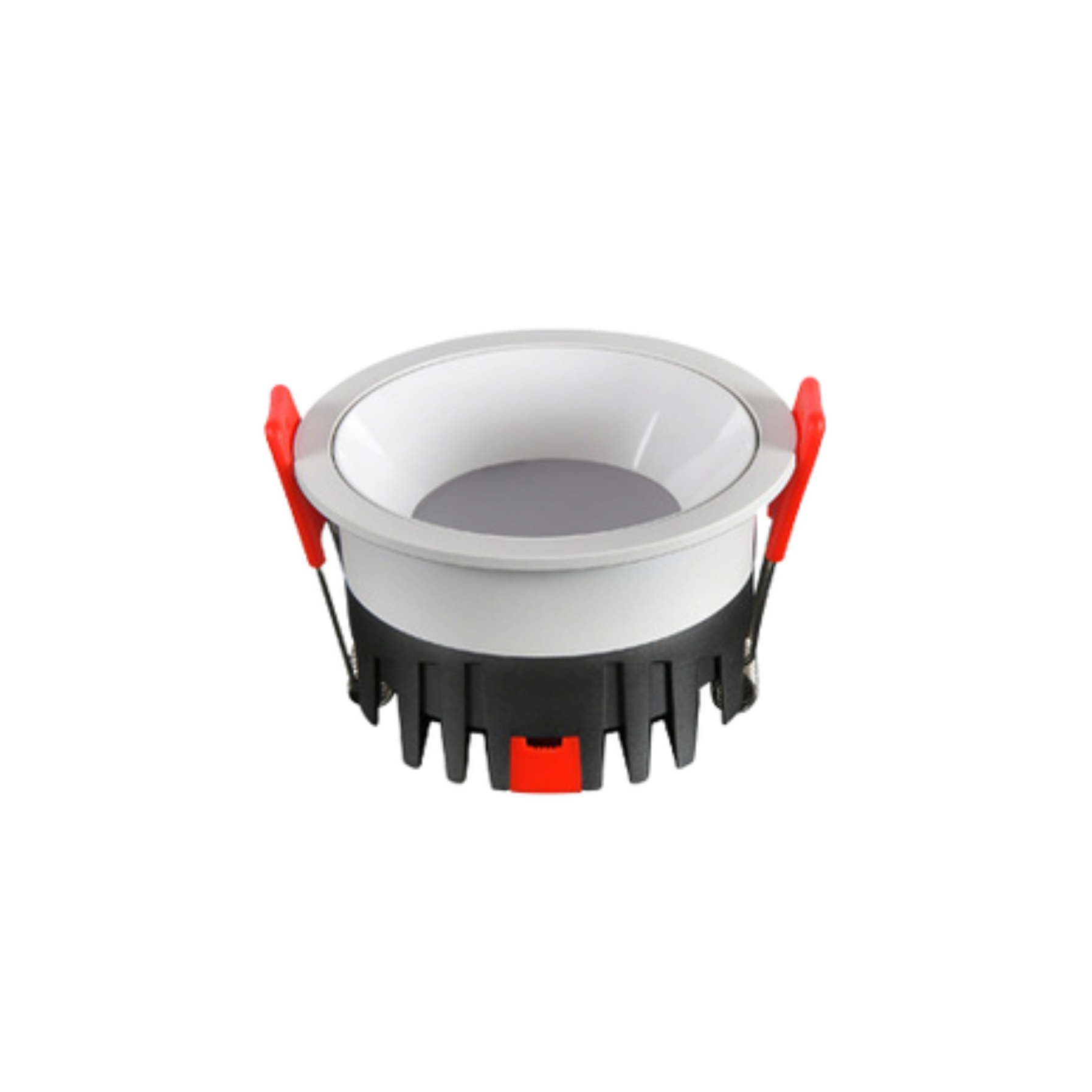 LED ÂM TẢN QUANG NHỎ_TRẮNG_5, 7, 10, 12W