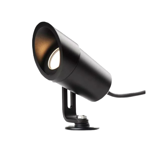 Đèn rọi cây 5W chống nước