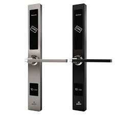 Khóa Khách sạn_H14M