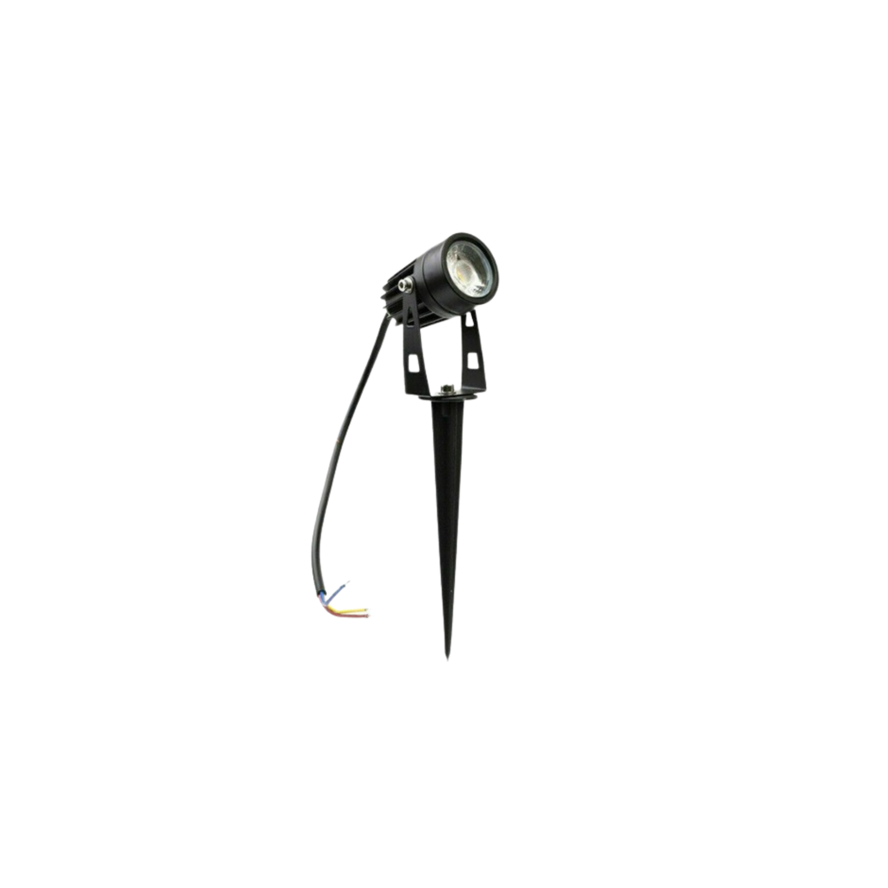 ĐÈN RỌI SÂN VƯỜN MINI