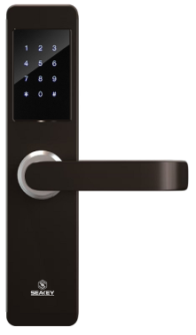 Khóa cửa Gỗ_P1B 1
