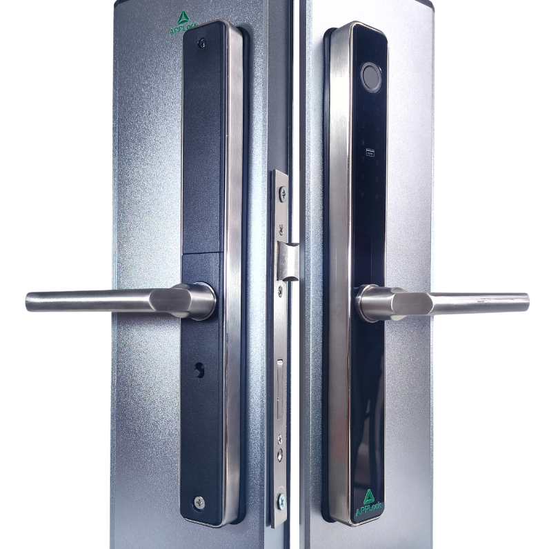 ALU_APPLOCK_ALXF-003