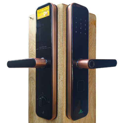 APPLOCK 7C