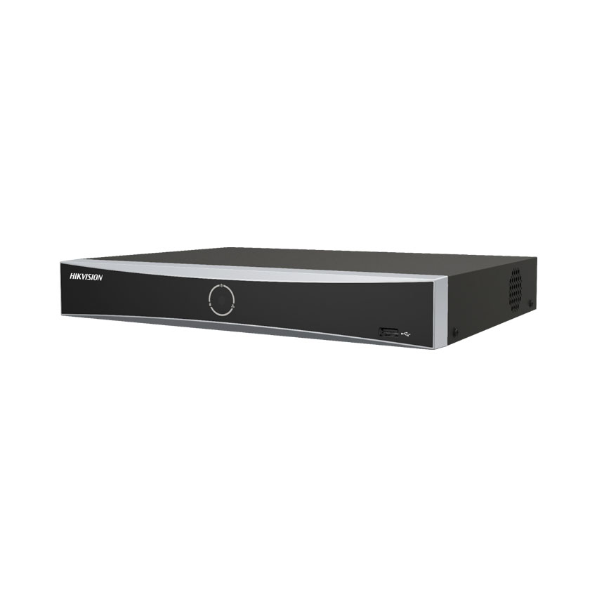 ĐẦU GHI 8 KÊNH HIKVISION (1)