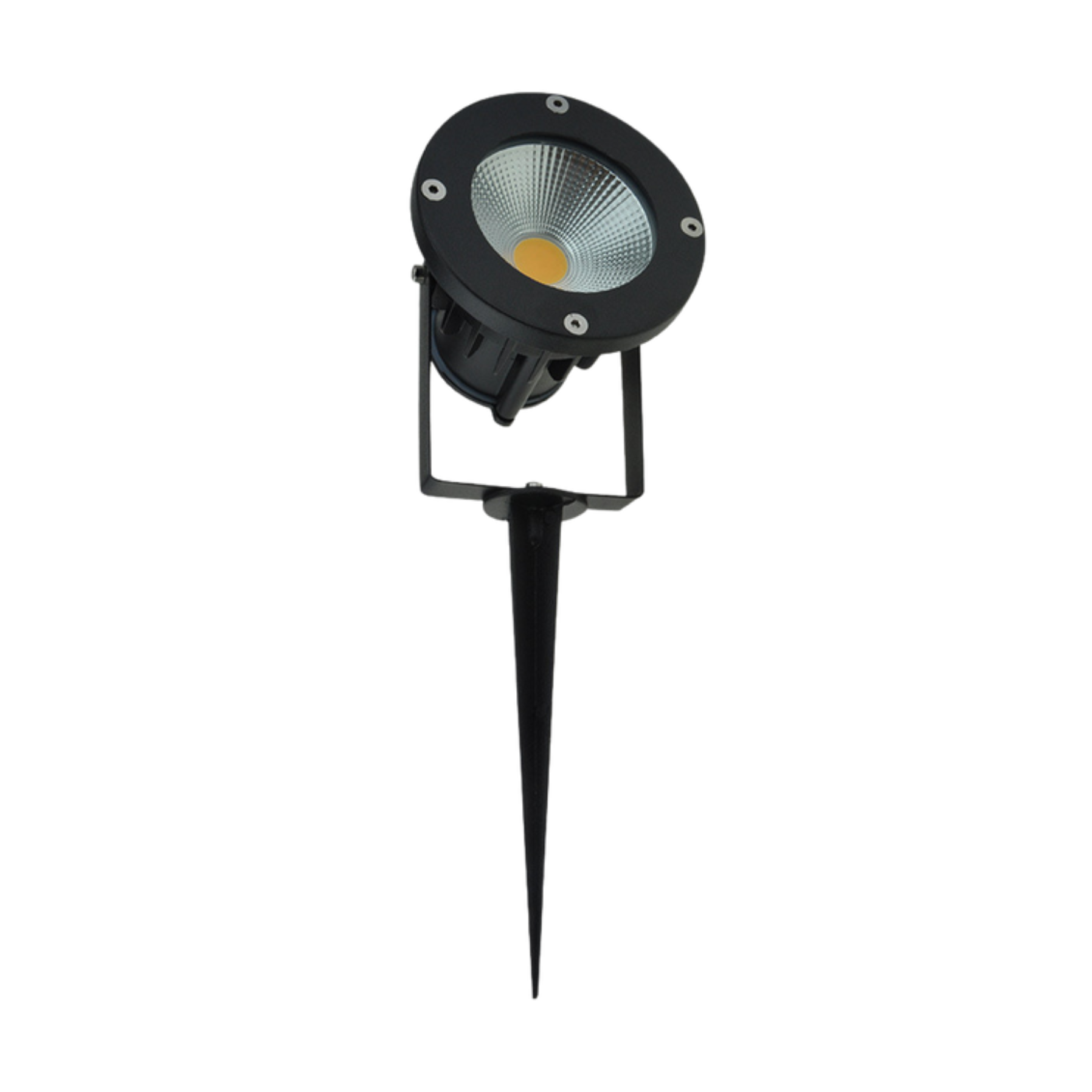 ĐÈN RỌI SÂN VƯỜN TRUNG