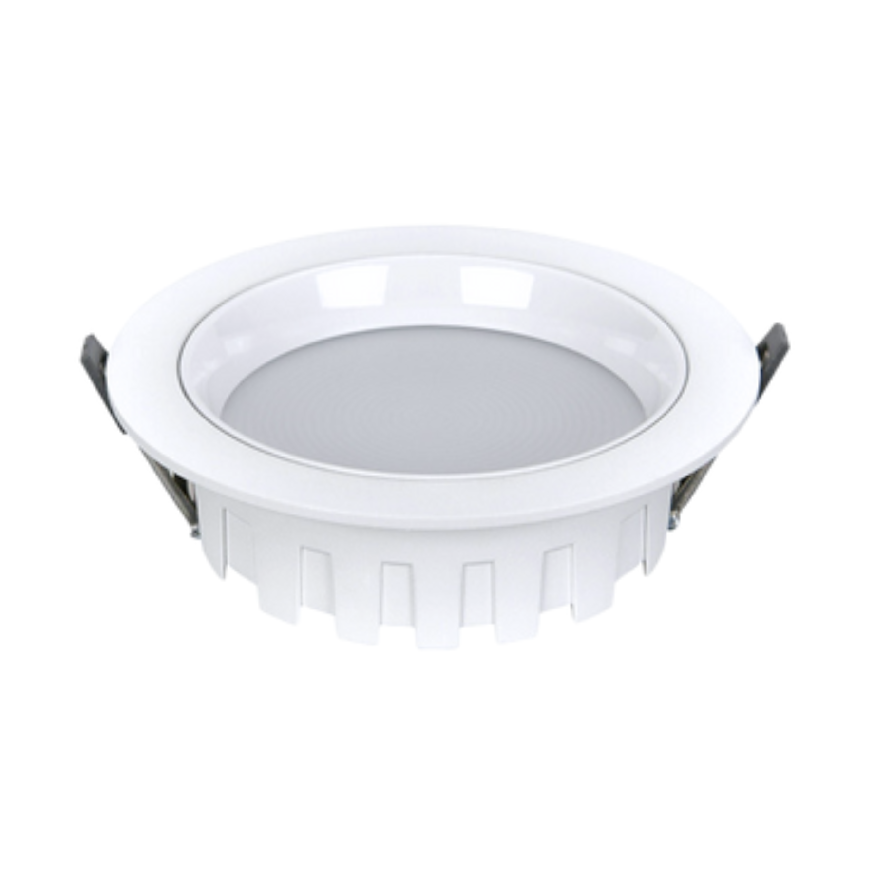 LED ÂM TẢN QUANG LỚN_TRẮNG_15, 18W