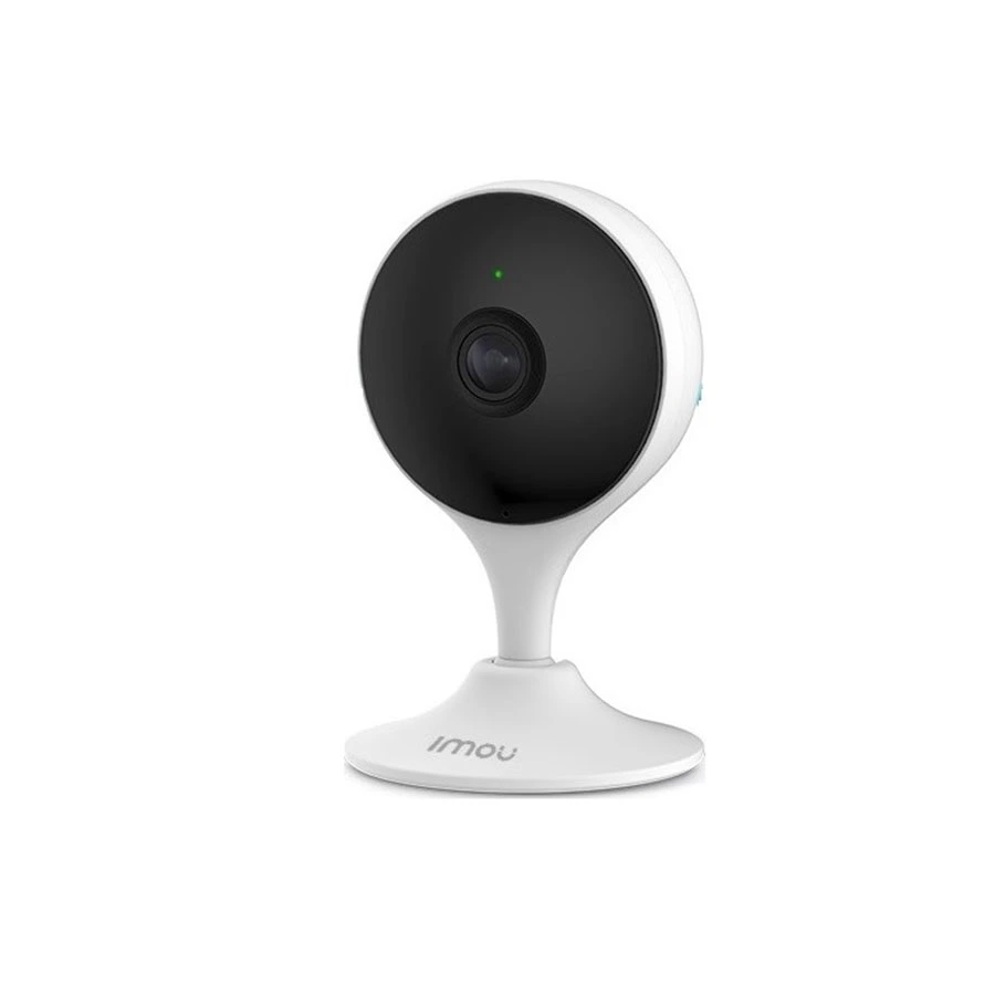 CAMERA IMOU TRONG NHÀ (1)